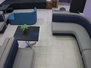 JBTV CentralRoom Cam02 Voyeur live webcam on Soda Cams