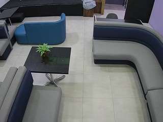 voyeurcam-jb-room-7 Full nudity live webcam