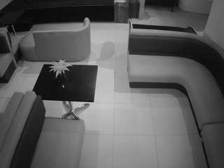 voyeurcam-jb-room-7 Small tits live webcam