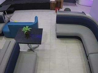 voyeurcam-jb-room-7 Black live webcam