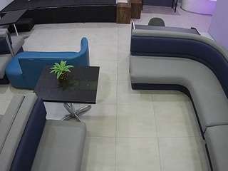 voyeurcam-jb-room-7