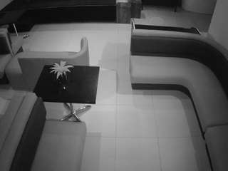 voyeurcam-jb-room-7 live cam profile