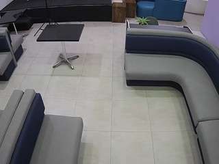 voyeurcam-jb-room-7 live cam profile