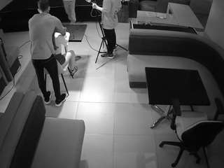 voyeurcam-jb-room-7 live cam profile