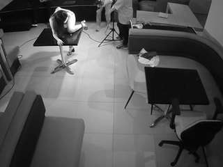 voyeurcam-jb-room-7 Live Webcam on CamSoda