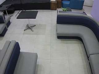 voyeurcam-jb-room-7 live cam profile