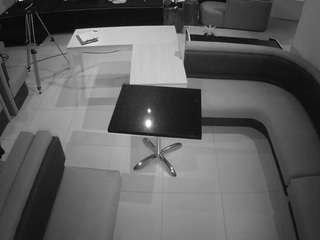 voyeurcam-jb-room-7 live cam profile