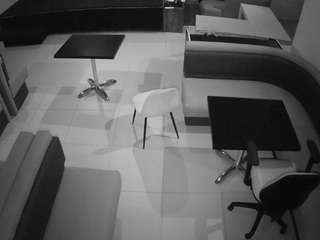 voyeurcam-jb-room-7 live cam profile