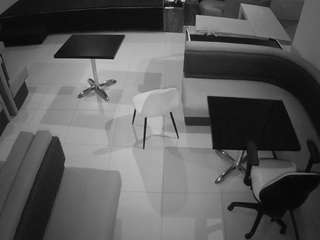 voyeurcam-jb-room-7 live cam profile