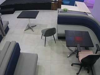 voyeurcam-jb-room-7 webcam model