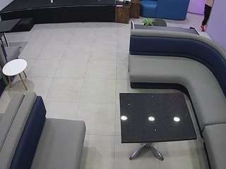 voyeurcam-jb-room-7 live cam profile