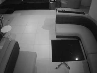 voyeurcam-jb-room-7 live cam profile