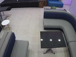 voyeurcam-jb-room-7 live cam profile