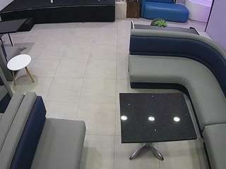 voyeurcam-jb-room-7 live cam profile