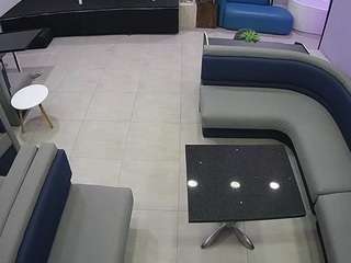 voyeurcam-jb-room-7 live cam profile