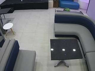 voyeurcam-jb-room-7 live cam profile