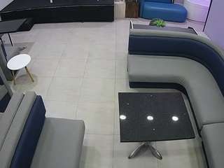 voyeurcam-jb-room-7 live cam profile