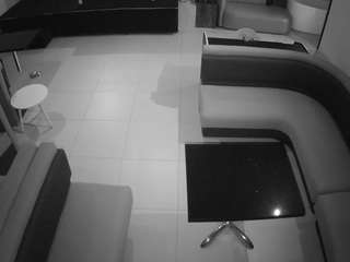 voyeurcam-jb-room-7 live cam profile