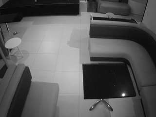 voyeurcam-jb-room-7