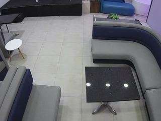 voyeurcam-jb-room-7 live cam profile