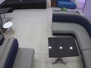 voyeurcam-jb-room-7 live cam profile