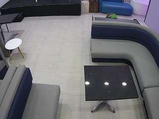 voyeurcam-jb-room-7 webcam model