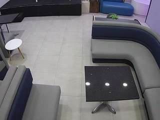 voyeurcam-jb-room-7 live cam profile