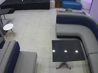 voyeurcam-jb-room-7 live cam profile