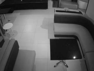 voyeurcam-jb-room-7 webcam model