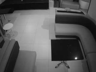 voyeurcam-jb-room-7 live cam profile