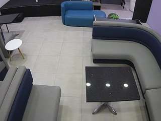 JBTV CentralRoom Cam02 Voyeur