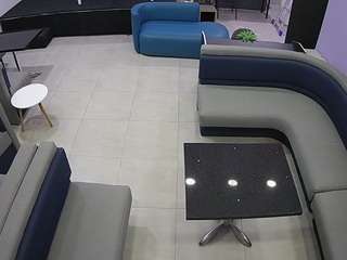voyeurcam-jb-room-7 live cam profile