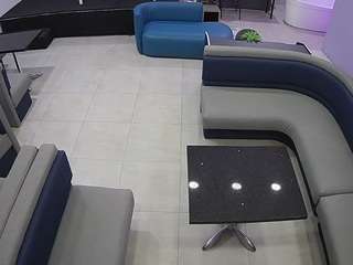 voyeurcam-jb-room-7