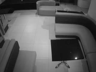 voyeurcam-jb-room-7