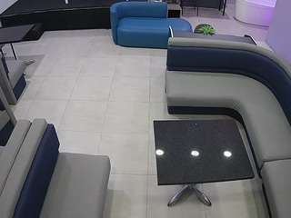 voyeurcam-jb-room-7