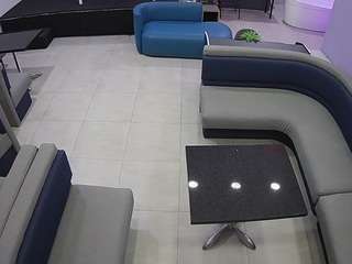 voyeurcam-jb-room-7