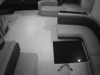voyeurcam-jb-room-7 live cam profile