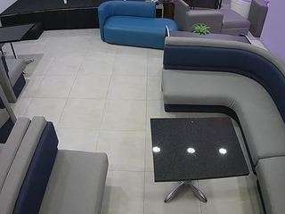 voyeurcam-jb-room-7