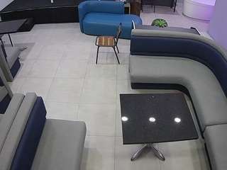 voyeurcam-jb-room-7