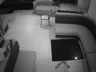 voyeurcam-jb-room-7