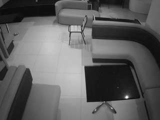 voyeurcam-jb-room-7