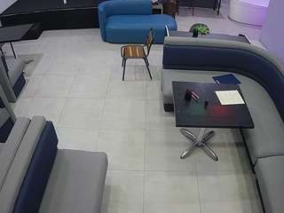 voyeurcam-jb-room-7