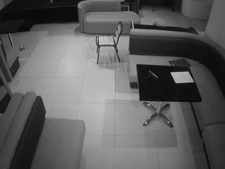 voyeurcam-jb-room-7