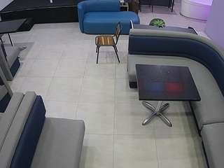voyeurcam-jb-room-7