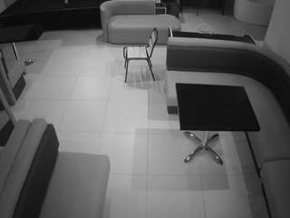 voyeurcam-jb-room-7