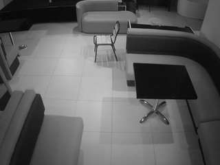 voyeurcam-jb-room-7