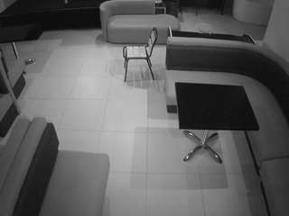 voyeurcam-jb-room-7