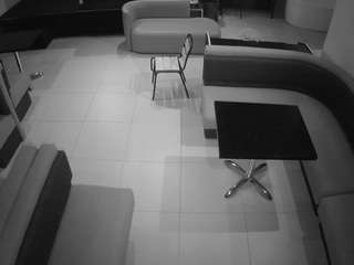 voyeurcam-jb-room-7
