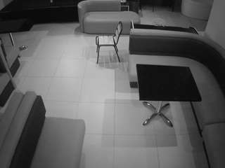 voyeurcam-jb-room-7