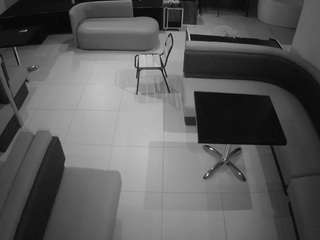 voyeurcam-jb-room-7